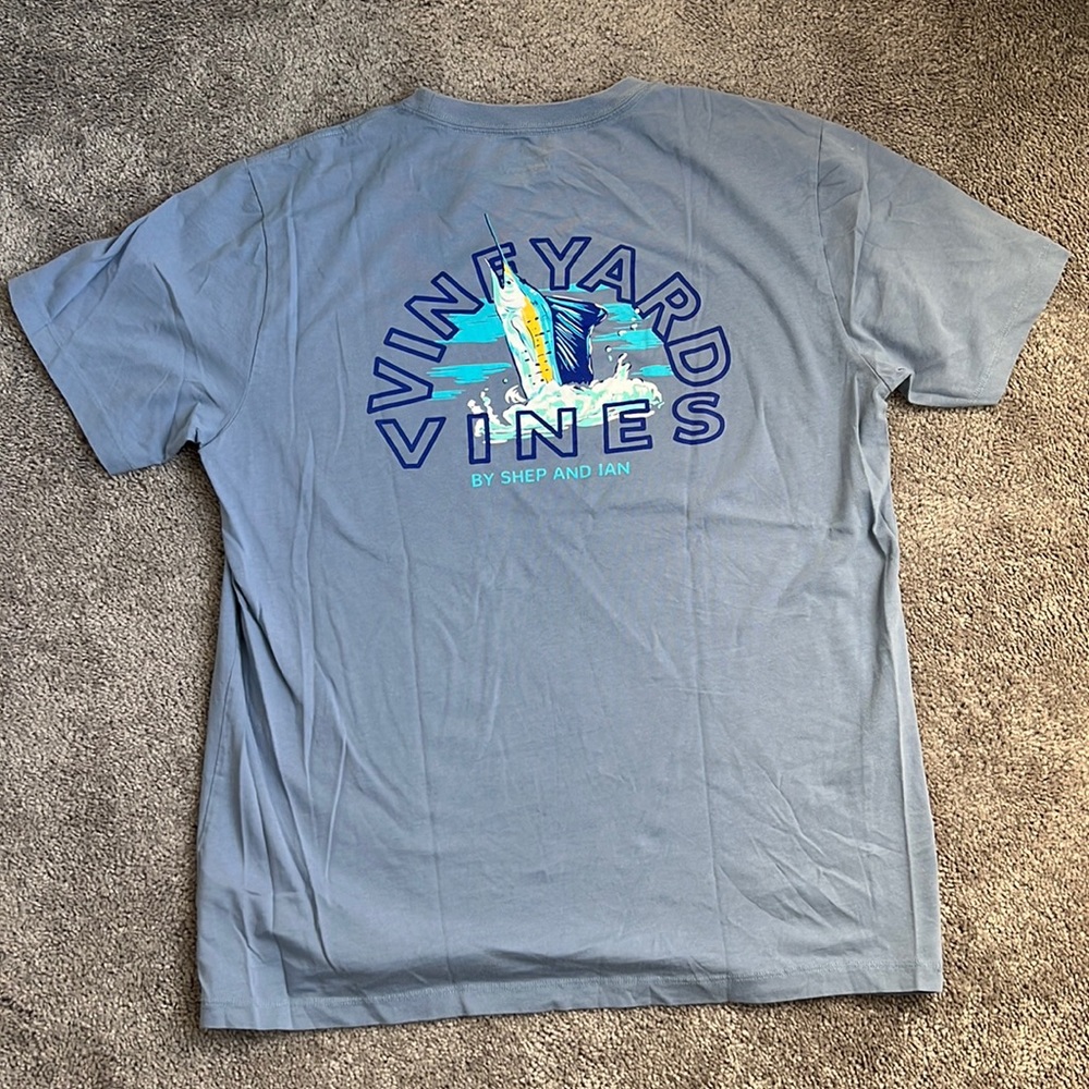 Vineyard Vines Tshirt